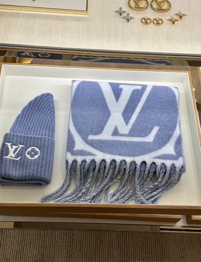 LV